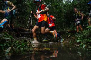 BIB: 3642
                            <button type="button" onclick="openModal(22483797)" class="btn btn-primary btn-sm float-right btn-popup" data-toggle="modal" data-target=".modal-high-quality">
                        <i class="fas fa-shopping-cart"></i> Add to Cart
                    </button>
                                            <button type="button" onclick="isThisMe(22483797, true)" class="btn btn-success btn-sm float-right btn-popup btn-isme hidden" data-toggle="tooltip" data-placement="bottom" title="นี่คือรูปของคุณใช่ไหม คลิกที่นี่เพื่อเอาเข้าอัลบั้ม">
                        <i class="fas fa-plus"></i> Add to album
                    </button>
                    <button type="button" onclick="isThisMe(22483797, false)" class="btn btn-warning btn-sm float-right btn-popup btn-isnotme hidden">
                        <i class="fas fa-ban"></i> Remove from album
                    </button>